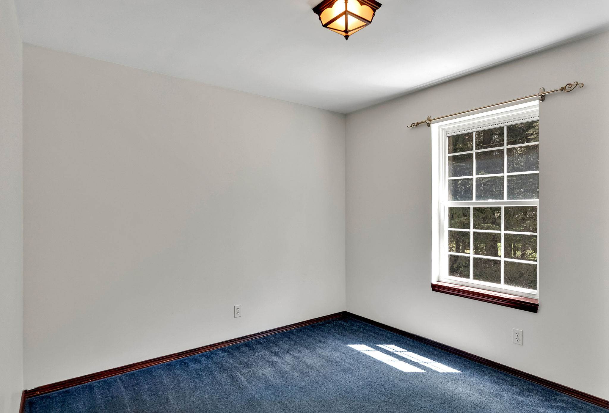 12854 East Hellroaring Rd, Athol, ID 83801