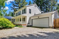 12854 East Hellroaring Rd, Athol, ID 83801