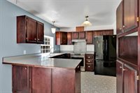 12854 East Hellroaring Rd, Athol, ID 83801