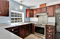 12854 East Hellroaring Rd, Athol, ID 83801