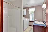 12854 East Hellroaring Rd, Athol, ID 83801