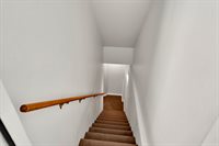 12854 East Hellroaring Rd, Athol, ID 83801