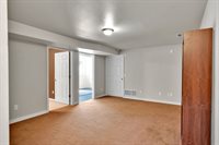 12854 East Hellroaring Rd, Athol, ID 83801