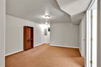 12854 East Hellroaring Rd, Athol, ID 83801