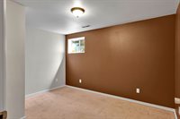 12854 East Hellroaring Rd, Athol, ID 83801