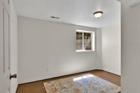 12854 East Hellroaring Rd, Athol, ID 83801