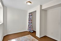 12854 East Hellroaring Rd, Athol, ID 83801