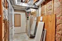 12854 East Hellroaring Rd, Athol, ID 83801