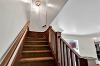 12854 East Hellroaring Rd, Athol, ID 83801