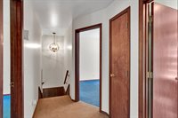 12854 East Hellroaring Rd, Athol, ID 83801