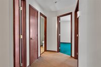 12854 East Hellroaring Rd, Athol, ID 83801