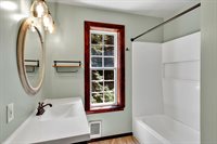 12854 East Hellroaring Rd, Athol, ID 83801