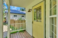 12854 East Hellroaring Rd, Athol, ID 83801