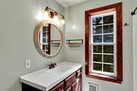 12854 East Hellroaring Rd, Athol, ID 83801