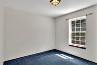 12854 East Hellroaring Rd, Athol, ID 83801