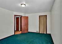 12854 East Hellroaring Rd, Athol, ID 83801