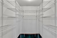 12854 East Hellroaring Rd, Athol, ID 83801