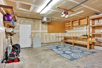 12854 East Hellroaring Rd, Athol, ID 83801