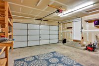 12854 East Hellroaring Rd, Athol, ID 83801