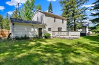 12854 East Hellroaring Rd, Athol, ID 83801