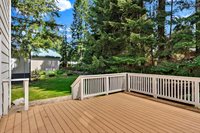 12854 East Hellroaring Rd, Athol, ID 83801