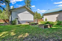 12854 East Hellroaring Rd, Athol, ID 83801
