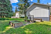 12854 East Hellroaring Rd, Athol, ID 83801