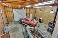 12854 East Hellroaring Rd, Athol, ID 83801