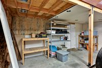 12854 East Hellroaring Rd, Athol, ID 83801