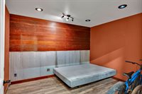 12854 East Hellroaring Rd, Athol, ID 83801