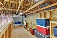 12854 East Hellroaring Rd, Athol, ID 83801