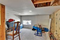 12854 East Hellroaring Rd, Athol, ID 83801