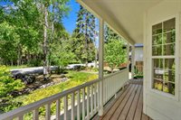 12854 East Hellroaring Rd, Athol, ID 83801