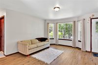 12854 East Hellroaring Rd, Athol, ID 83801