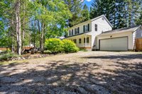 12854 East Hellroaring Rd, Athol, ID 83801