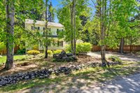 12854 East Hellroaring Rd, Athol, ID 83801