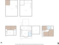 12854 East Hellroaring Rd, Athol, ID 83801