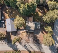 12854 East Hellroaring Rd, Athol, ID 83801