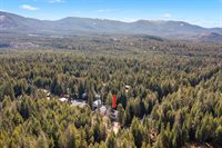 12854 East Hellroaring Rd, Athol, ID 83801