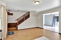 12854 East Hellroaring Rd, Athol, ID 83801