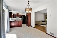 12854 East Hellroaring Rd, Athol, ID 83801