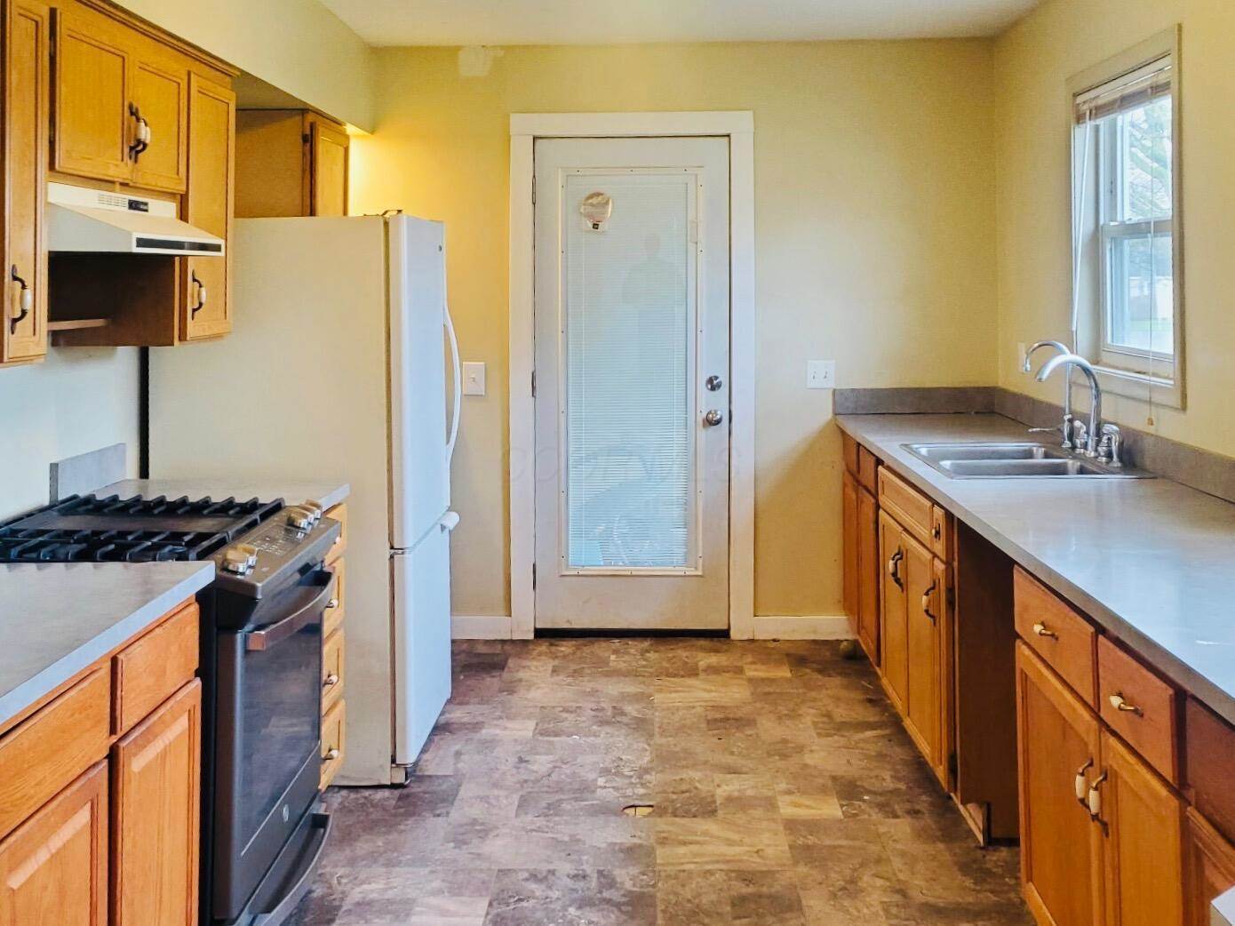 123 Carmel Avenue, Galion, OH 44833