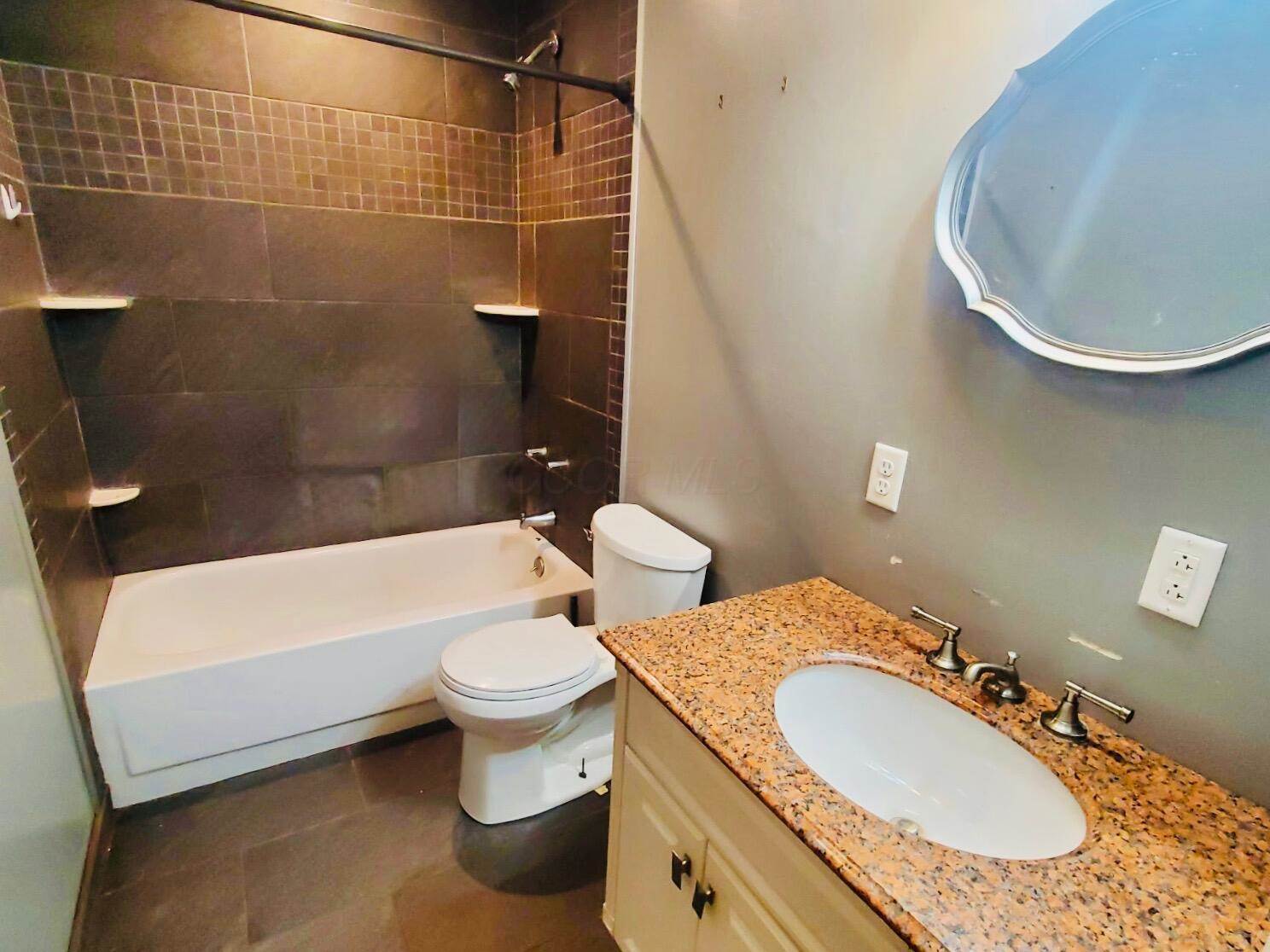 123 Carmel Avenue, Galion, OH 44833