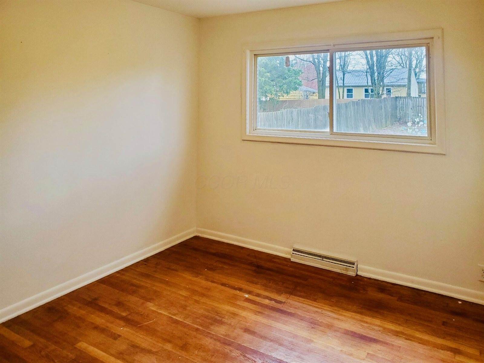 123 Carmel Avenue, Galion, OH 44833