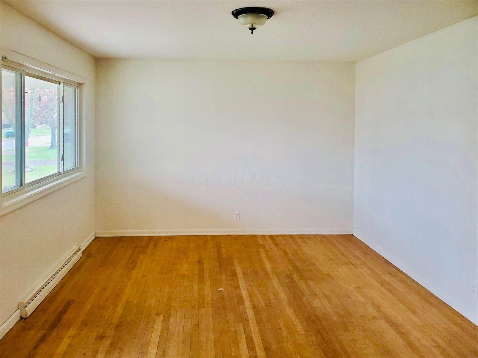 123 Carmel Avenue, Galion, OH 44833