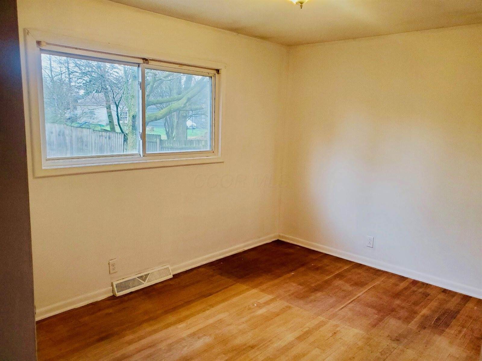 123 Carmel Avenue, Galion, OH 44833