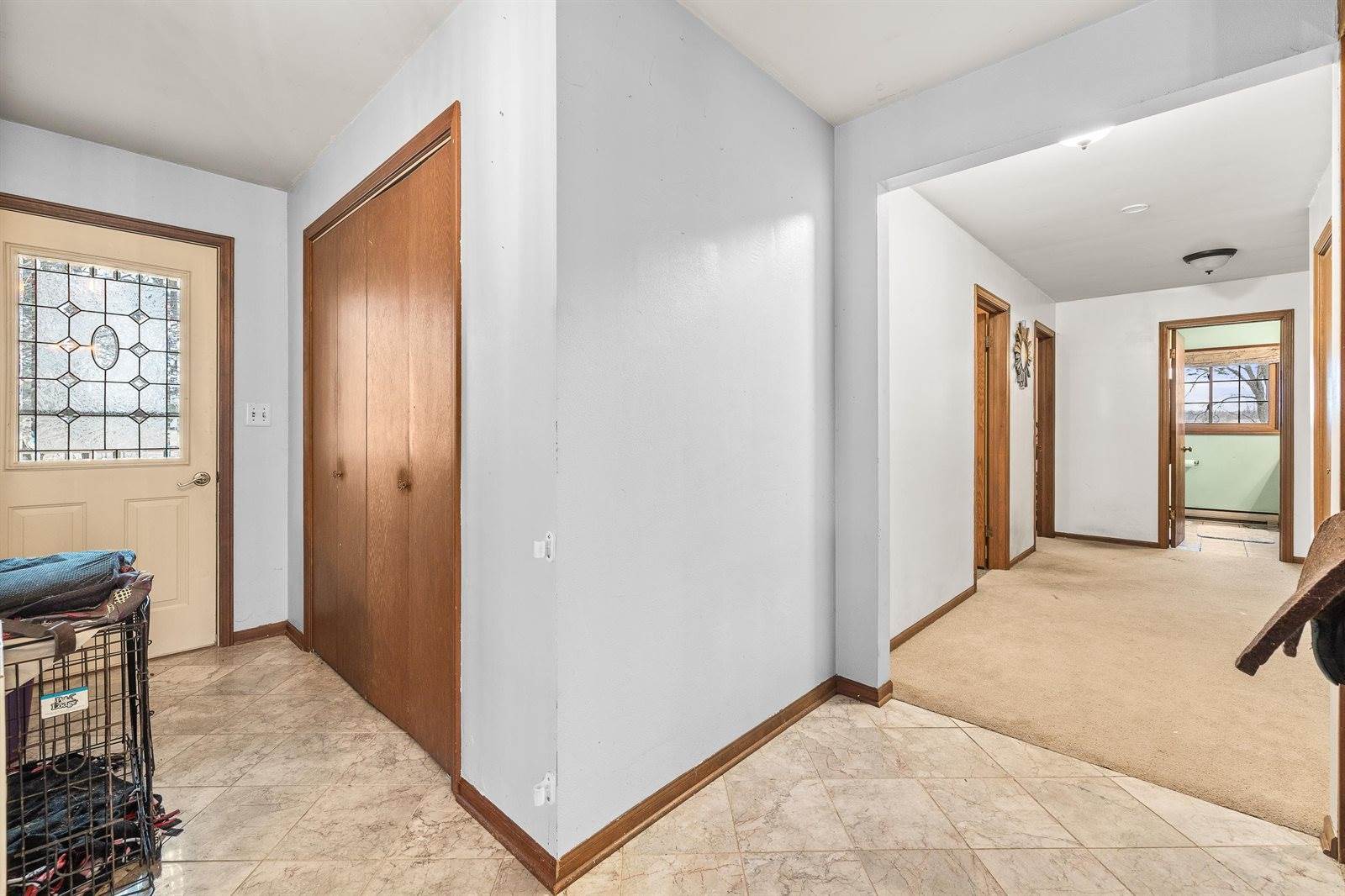 10670 County Road D, Almond, WI 54909