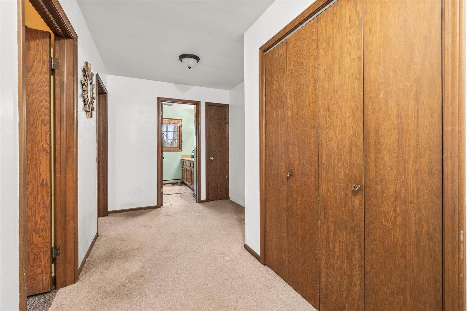 10670 County Road D, Almond, WI 54909