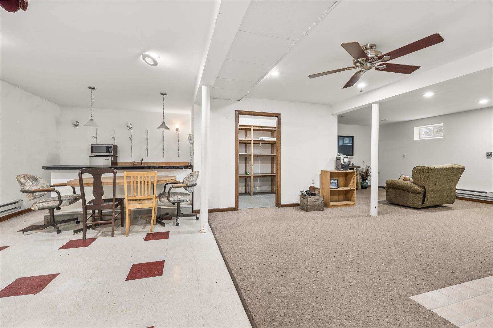 10670 County Road D, Almond, WI 54909
