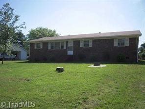 5179 Glenview Drive, Archdale, NC 27263